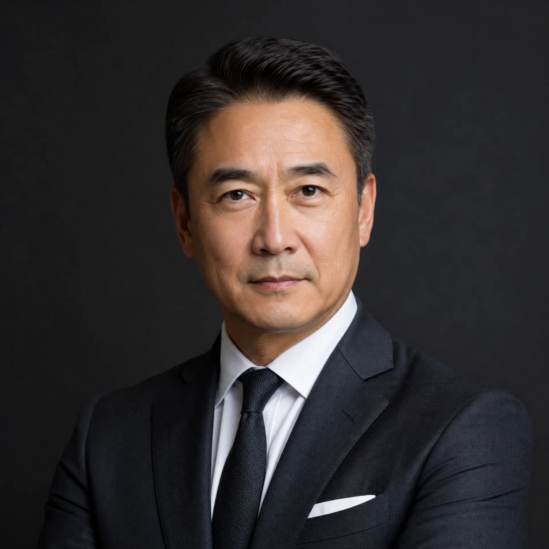 黑料51法律风控高级顾问
